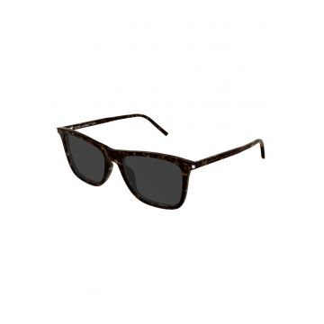 Ochelari de soare  SL 895 002 55