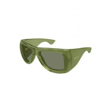 Ochelari de soare  SL 902 HOWL 010 63