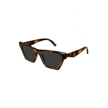 Ochelari de soare  SL M103 RIM 001 56