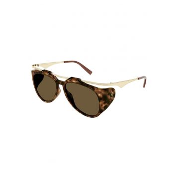 Ochelari de soare  SL M137 AMELIA 002 55