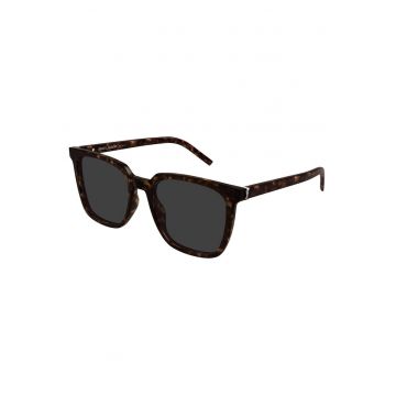 Ochelari de soare  SL M146 002 54