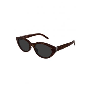 Ochelari de soare  SL M148 002 54