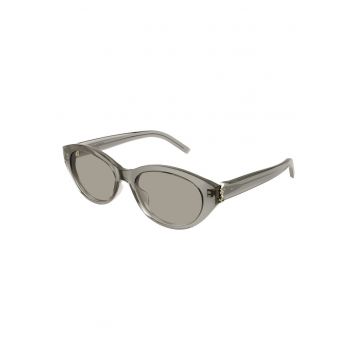 Ochelari de soare  SL M148 54dwqfwqd - Maro