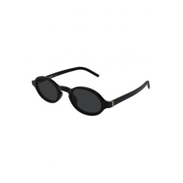 Ochelari de soare  SL M161 001 48