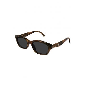 Ochelari de soare  SL M172 003 53