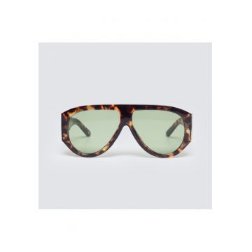 Ochelari de soare tip aviator Soreli 803