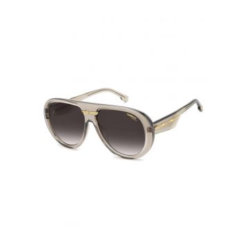 Ochelari de soare  VICTORY C 22/S FWM/3X 59 - 59 mm - Roz