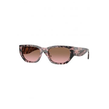 Ochelari de soare  VO5586S 315014 53 - Marime 53 mm