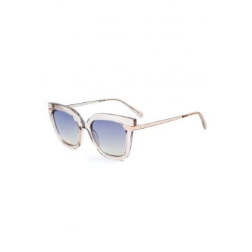 Sunglasses (GF00015-5127P) Women