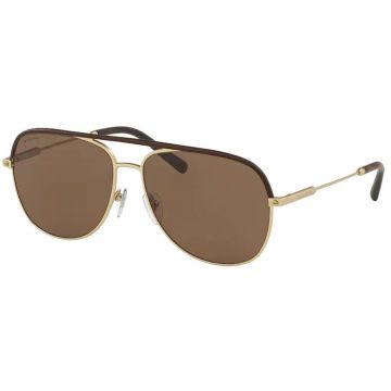 Ochelari de soare barbati Bvlgari BV5047Q 202273