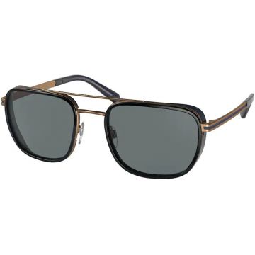 Ochelari de soare barbati Bvlgari BV5053 2061R5