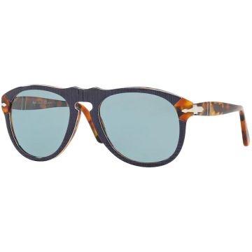 Ochelari de soare barbati Persol PO0649 10903R Ochelari de soare barbati Persol PO0649 10903R