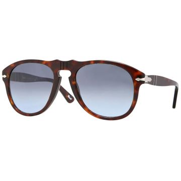 Ochelari de soare barbati Persol PO0649 24/86