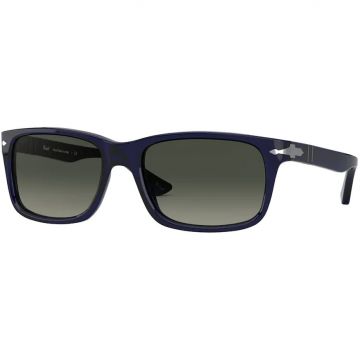 Ochelari de soare barbati Persol PO3048S 181/71