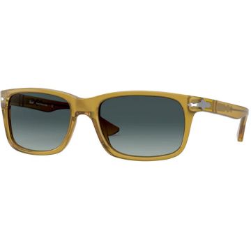 Ochelari de soare barbati Persol PO3048S 204/Q8