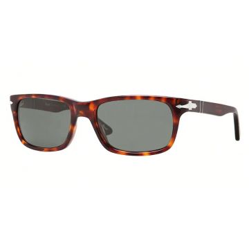 Ochelari de soare barbati Persol PO3048S 24/31