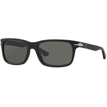 Ochelari de soare barbati Persol PO3048S 900058