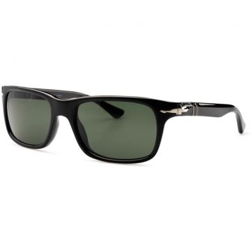 Ochelari de soare barbati Persol PO3048S 95/31