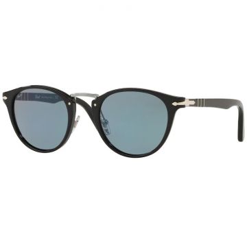 Ochelari de soare barbati Persol PO3108S 95/56