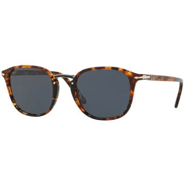Ochelari de soare barbati Persol PO3186S 1081R5 Ochelari de soare barbati Persol PO3186S 1081R5