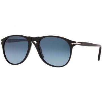 Ochelari de soare barbati Persol PO9649S 95/Q8