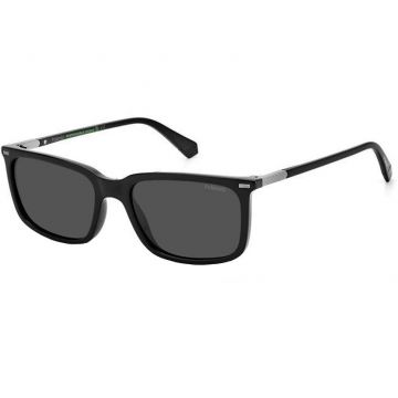 Ochelari de soare barbati Polaroid PLD 2117/S 807 M9