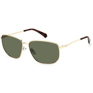 Ochelari de soare barbati Polaroid PLD 2120/G/S J5G UC