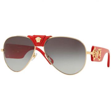 Ochelari de soare barbati Versace VE2150Q 100211