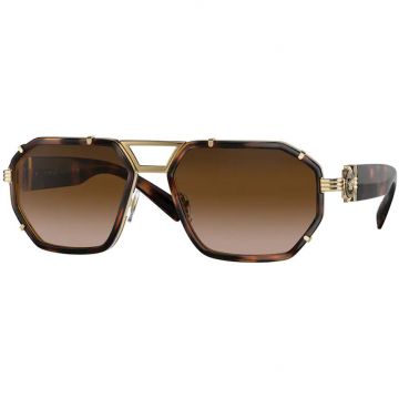 Ochelari de soare barbati Versace VE2228 100213