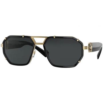 Ochelari de soare barbati Versace VE2228 100287