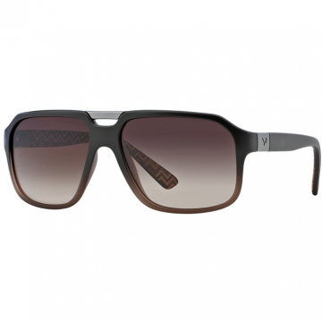 Ochelari de soare barbati Vogue VO2780S 202813