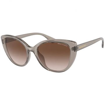 Ochelari de soare dama Armani Exchange AX4111SU 824013