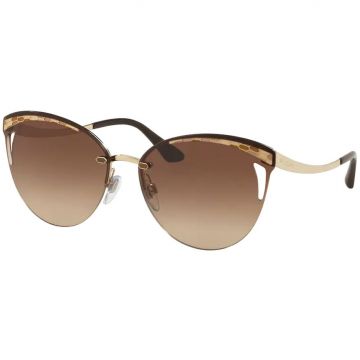 Ochelari de soare dama Bvlgari BV6110 278/13