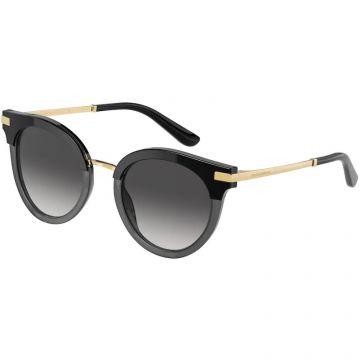 Ochelari de soare dama Dolce & Gabbana DG4394 32468G