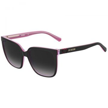 Ochelari de soare dama Love Moschino MOL044/S 807