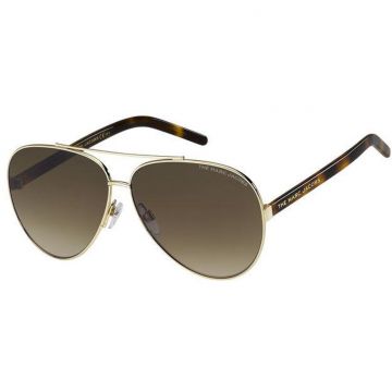 Ochelari de soare dama Marc Jacobs MARC 522/S 06J HA