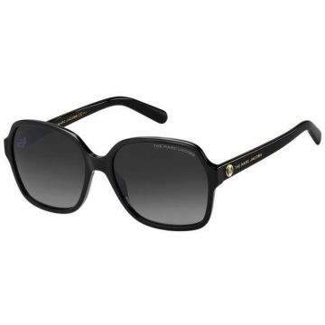 Ochelari de soare dama Marc Jacobs MARC 526/S 807 9O