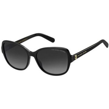 Ochelari de soare dama Marc Jacobs MARC 528/S 807 9O