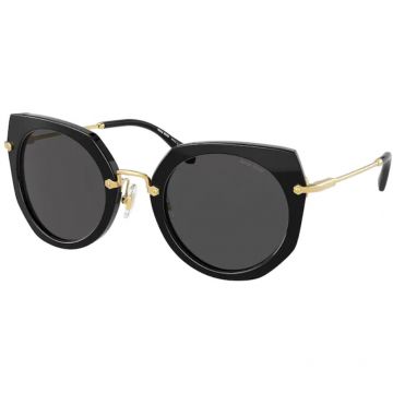 Ochelari de soare dama Miu Miu MU 02XS 1AB5S0