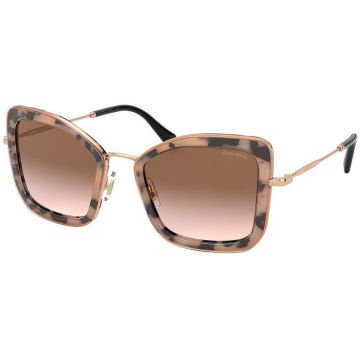 Ochelari de soare dama Miu Miu MU 55VS 07D0A6