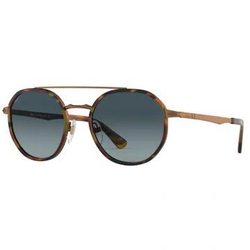 Ochelari de soare dama Persol PO2456S 1081Q8