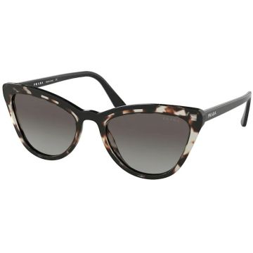 Ochelari de soare dama Prada PR 01VS 3980A7