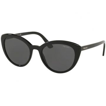 Ochelari de soare dama Prada PR 02VS 1AB5S0