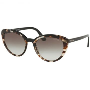 Ochelari de soare dama Prada PR 02VS 3980A7