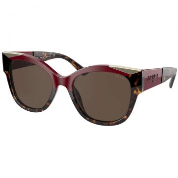 Ochelari de soare dama Prada PR 02WS 07C0D1