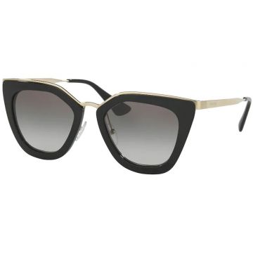 Ochelari de soare dama Prada PR 53SS 1AB0A7