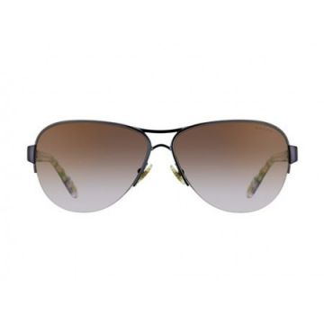 Ochelari de soare dama Ralph by Ralph Lauren RA4095 126/68