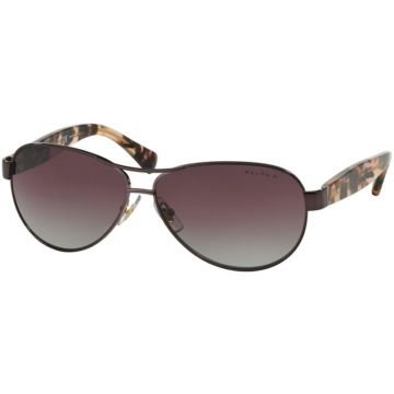 Ochelari de soare dama Ralph by Ralph Lauren RA4096 249/62