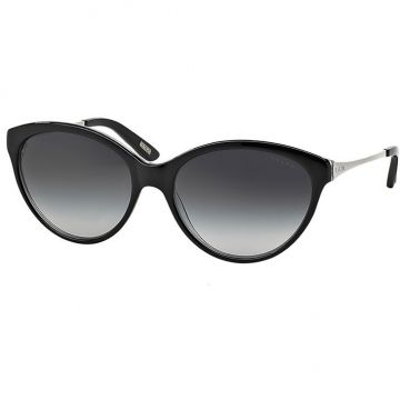 Ochelari de soare dama Ralph by Ralph Lauren RA5154 541/11