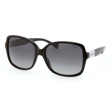 Ochelari de soare dama Ralph by Ralph Lauren RA5165 501/T3